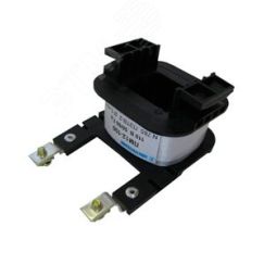 Катушка управления к ПМ12-100, 110В/50Гц  (ЭТ) Электротехник ET509770