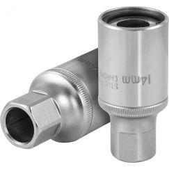 Шпильковерт 14 мм. Jonnesway AG010061-14