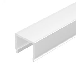 Экран G-K матовый для PLS-GIP (ARL, Пластик) Arlight 013884