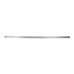 Линейка металлическая 35,0x1,2x1000 мм King Tony 79063-40