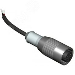 Соединитель CS S19-2-2-C НПК ТЕКО 00-00022956