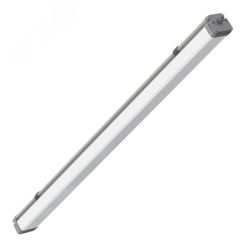 Светильник светодиодный SLIM-TUBE 28Вт, 5000К, IP67 Центрстройсвет ЦБ-00003714