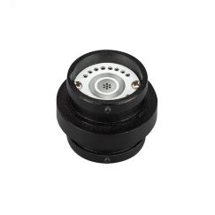 Коннектор MAG-FLEX-CON-POWER-MINI (BK) (IP20 металл, 3 года) Arlight 035391