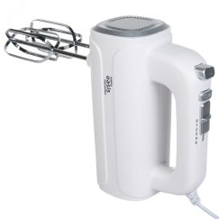 Миксер ручной MH-50W Oasis Klima Р0000158899