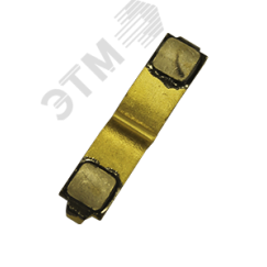 Контакт к ПМА-6000 подвижный Электротехник ET518381