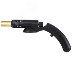 Резак газовый (лампа паяльная) портативный ECOS GT-06 Park 004004