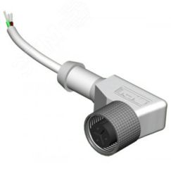 Соединитель CS S28-2 НПК ТЕКО 00-00023123