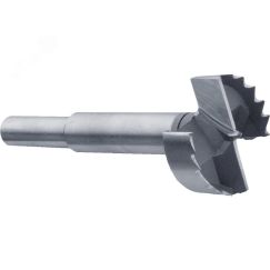 Сверло по дереву форстнера 20 х 90 мм KEIL 183000200