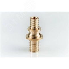 Муфта соединительная переходная 32-25 PLATINUM RX РЕХАУ 13777221001