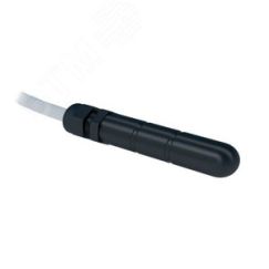 Датчик температуры TA CG31P8-CC-U-18-2 НПК ТЕКО 00-00047290