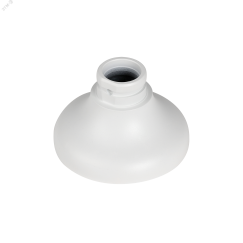 Адаптер для кронштейна Dahua DH-PFA107