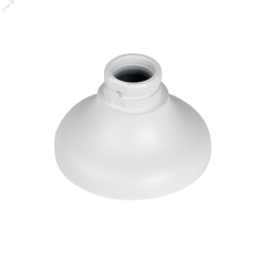 Адаптер для кронштейна Dahua DH-PFA106