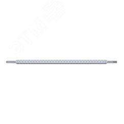 Насадка для отвертки System 4 HEX2,0/HEX2,0x120мм 26937 Wiha 00584