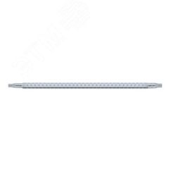 Насадка для отвертки System 4 TORX T3/T4х120мм 26955 Wiha 26123