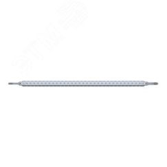 Насадка для отвертки System 4 PH000/PH00x120мм 26911 Wiha 00579