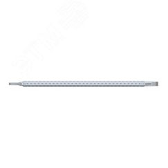 Насадка для отвертки System 4 SL1,5/SL3,0x120мм 26900 Wiha 00576