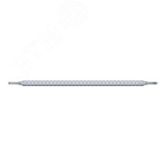 Насадка для отвертки System 4 SL4,0/PH1x120мм 26901 Wiha 00603