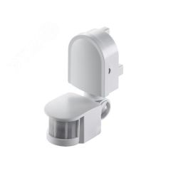 Датчик движения Infrared motion sensor IS776 Световые Технологии 4911004200
