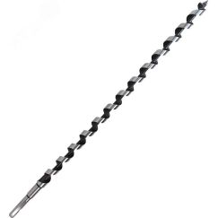 Сверло Левиса по дереву PREMIUM 28x500x600 Makita P-58590