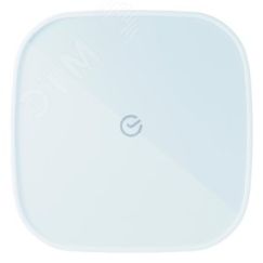 Кнопка умная Sber SberDevices SBDV-00032