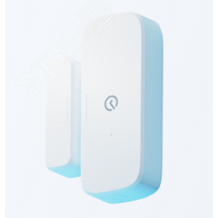 Датчик открытия умный Sber SberDevices SBDV-00030
