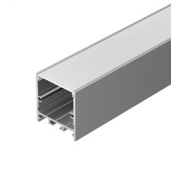 Профиль SL-LINE-3638-LW-3000 ANOD (Arlight, Алюминий) Arlight 043973