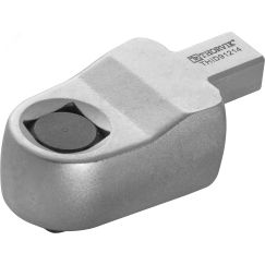 Вставка 1/4''DR с посадочным размером 9х12 мм Thorvik THID91214