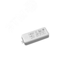 Драйвер LED 15Вт-350мА (LT LT20W) ГП Световые Технологии 2002002170