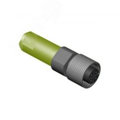 Соединитель CS S25-3 НПК ТЕКО 00-00023112