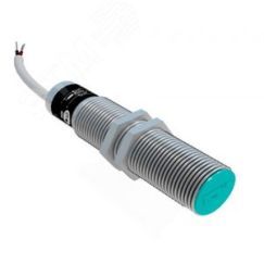 Выключатель бесконтактный MS A2A-21 НПК ТЕКО 00-00041848
