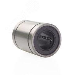 Линейный подшипник LME40-UU (KB4080PP) TECHNIX TECHNIX LME40UUTECHNIX
