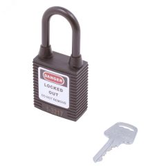 Светильник НТУ-60w столб-0.41м Е27 IP44 черный FERON 6104 чер.