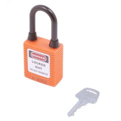 Светильник НСУ-60w цепь Е27 IP44 белый FERON 6105/PL6105
