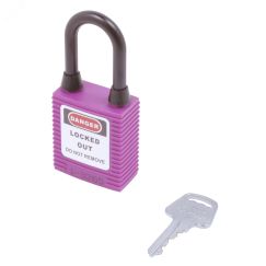 Светильник НСУ-60w цепь Е27 IP44 черный FERON 6105 чер.