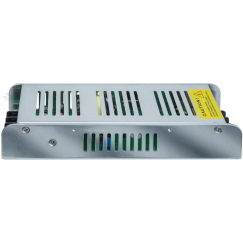 Драйвер LED 150w 12v. Navigator Group 71467