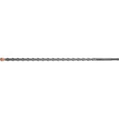 Бур SDS-plus 22 x 600 мм, Профессионал ЗУБР 29314-600-22_z02