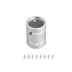 Крепление MOONLIGHT-SPLICE-D25 (, Металл) Arlight 037483