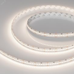 Лента UL-A252-10mm 24V Day4000 (11 W/m, IP20, 5m) (Arlight, 7 лет) Arlight 042317