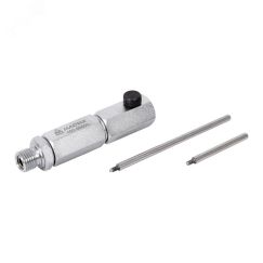 Приспособление для регулировки ТНВД BOSCH VE, KIKI, NIPPON DENSO Мастак 103-50000