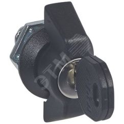 ЗАМОК 455 Atlantic E LEGRAND 39987