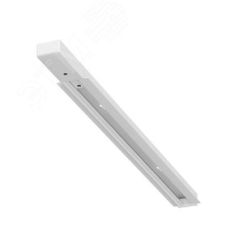 Шинопровод встраиваемый TRACK ACCESSORIES Arte Lamp A550233