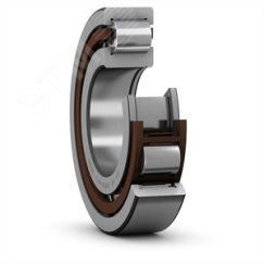 Подшипник NUP 2204 E ART NUP2204EART