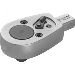 Вставка трещоточная 3/8''DR с посадочным размером 9х12 мм Thorvik THIR91238