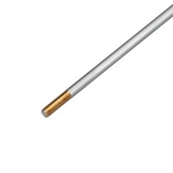 Кронштейн ARM-K0-3-1000 (ARL, Металл) Arlight 025216