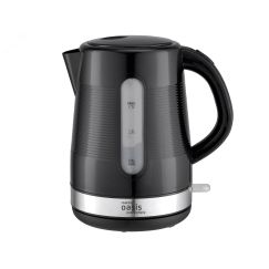 Чайник электрический K-1PB Oasis Klima Р0000105939