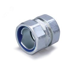 Муфта соединительная СММ-50 Промрукав PR08.2975