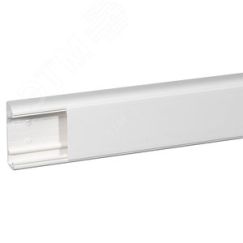 DLP Кабель-канал 105x35 Daccord/Legrand 10463