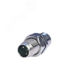 Монтажный разъем FLH-M8-M03(M8)-HB (вилка) НПК ТЕКО 08-00024670