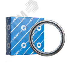 Подшипник NK 60/25 KMR NK60/25KMR