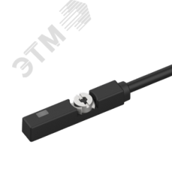 Герконовый магниточувствительныйдатчик MS FS8PM-31P-L НПК ТЕКО 08-00000839